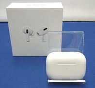 AIR　PODS　PRO|APPLE