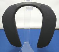 ネックスピーカー|PANASONIC