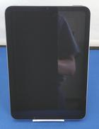 IPAD MINI(第6世代)|APPLE