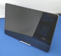 タブレット|PHILIPS