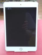 IPAD　MINI　4|APPLE