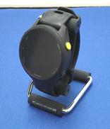スマートウォッチ|GARMIN