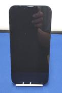 IPHONE14 PLUS|APPLE