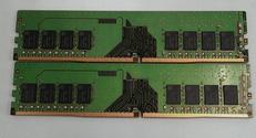 メモリ 2枚組|SK HYNIX