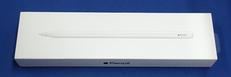 APPLE PENCIL|APPLE