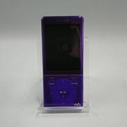 WALKMAN|SONY