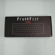 キーボード|CORSAIR