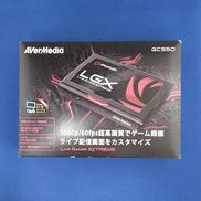 ゲームキャプチャー|AVERMEDIA