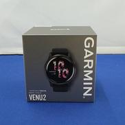 スマートウォッチ|GARMIN