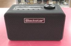 ミニアンプ|BLACKSTAR