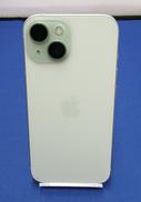 IPHONE15|APPLE