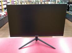 液晶モニター|VIEWSONIC