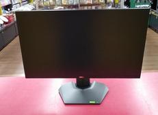 ゲーミングモニター|DELL