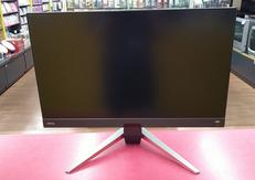 液晶モニター|BENQ