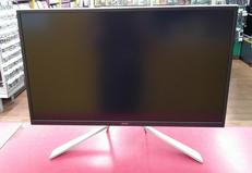 液晶モニター|ACER