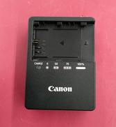 バッテリーチャージャー|CANON