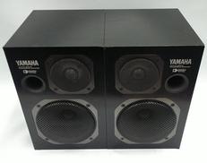 スピーカーペア|YAMAHA