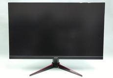 液晶モニター|ACER