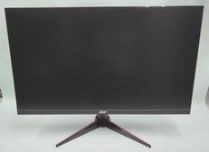 液晶モニター|ACER