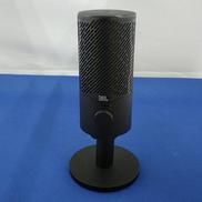 コンデンサーマイク|JBL