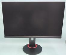 液晶モニター|ACER