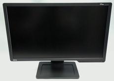 液晶モニター|BENQ
