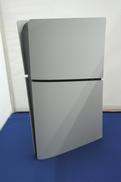 PS5 デジタルエディション|SONY