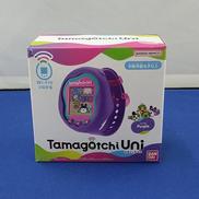 たまごっちUNI|BANDAI