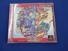 PSソフト|カプコン