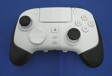PC/PS5コントローラー|RAZER
