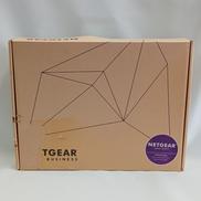 スイッチングハブ|NETGEAR