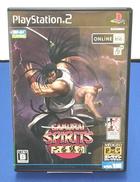 PS2ソフト|SNK