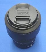 レンズ|NIKON
