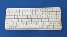 キーボード|LOFREE
