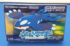 GBAソフト|NINTENDO