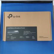 ルーター|TP-LINK