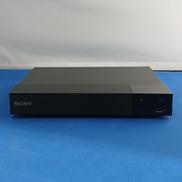 BDプレーヤー|SONY