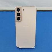 スマートフォン|SAMSUNG