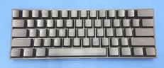 キーボード|MCHOSE
