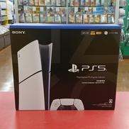 PS5|SONY