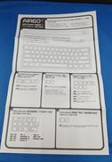 imgMap['COMMENT']}