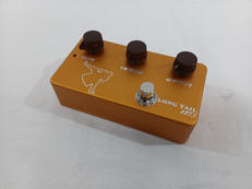 エフェクター|SUMO STOMP