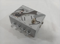 エフェクター|黒澤楽器