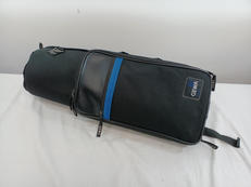 トランペットケース|GEWA