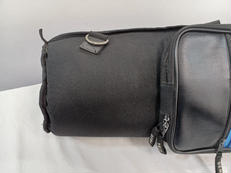 GEWA|トランペットケース|HARDOFFオフモール（オフモ