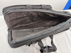 GEWA|トランペットケース|HARDOFFオフモール（オフモ