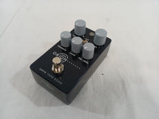 ディレイ|UNIVERSAL AUDIO