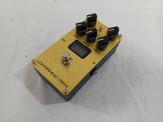 エフェクター|VOX