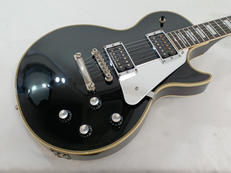 エレキギター|ORVILLE