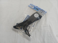 ※新品　サックス用ストラップ|B.AIR